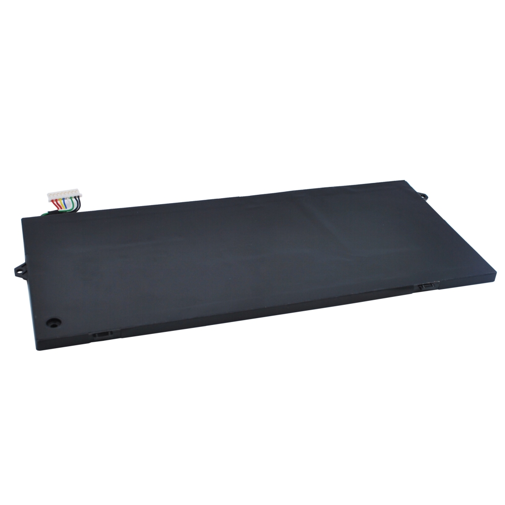 Baterii pentru laptop Acer CS-ACC720NB