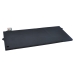 Baterii pentru laptop Acer CS-ACC720NB