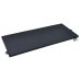 Baterii pentru laptop Acer CS-ACC720NB