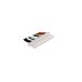 Baterii pentru laptop Acer CS-ACC720NB