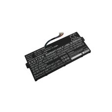 Înlocuire compatibilă pentru bateria Acer 3INP5/60/80,AC15A3J,AC15A3J(3ICP5/57/80),AC15A3J(3INP5/60/80),AC15A8J...