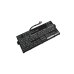Baterii pentru laptop Acer CS-ACC738NB
