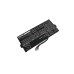 Baterii pentru laptop Acer CS-ACC738NB