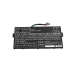 Baterii pentru laptop Acer CS-ACC738NB
