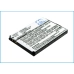 Încărcător de birou Unitech CS-ACE10SL