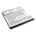 Baterie telefon mobil Acer CS-ACE350SL