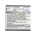 Baterie telefon mobil Acer CS-ACE350SL