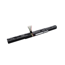 Înlocuire compatibilă pentru bateria Acer AL15A32,AL15A32 (4ICR17/65),KT.00403.025,KT.00403.034,KT.004B3.025