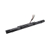 Baterii pentru laptop Acer CS-ACE542NB