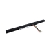 Baterii pentru laptop Acer CS-ACE542NB