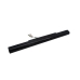 Baterii pentru laptop Acer CS-ACE542NB