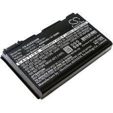 Înlocuire compatibilă pentru bateria Acer AK.006BT.018,BT.00603.029,BT.00603.043,BT.00604.015,BT.00604.026...