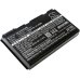 Baterii pentru laptop Acer CS-ACE523NB