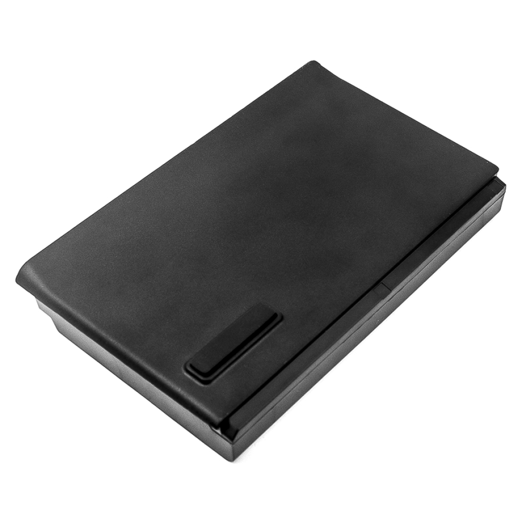 Baterii pentru laptop Acer CS-ACE523NB
