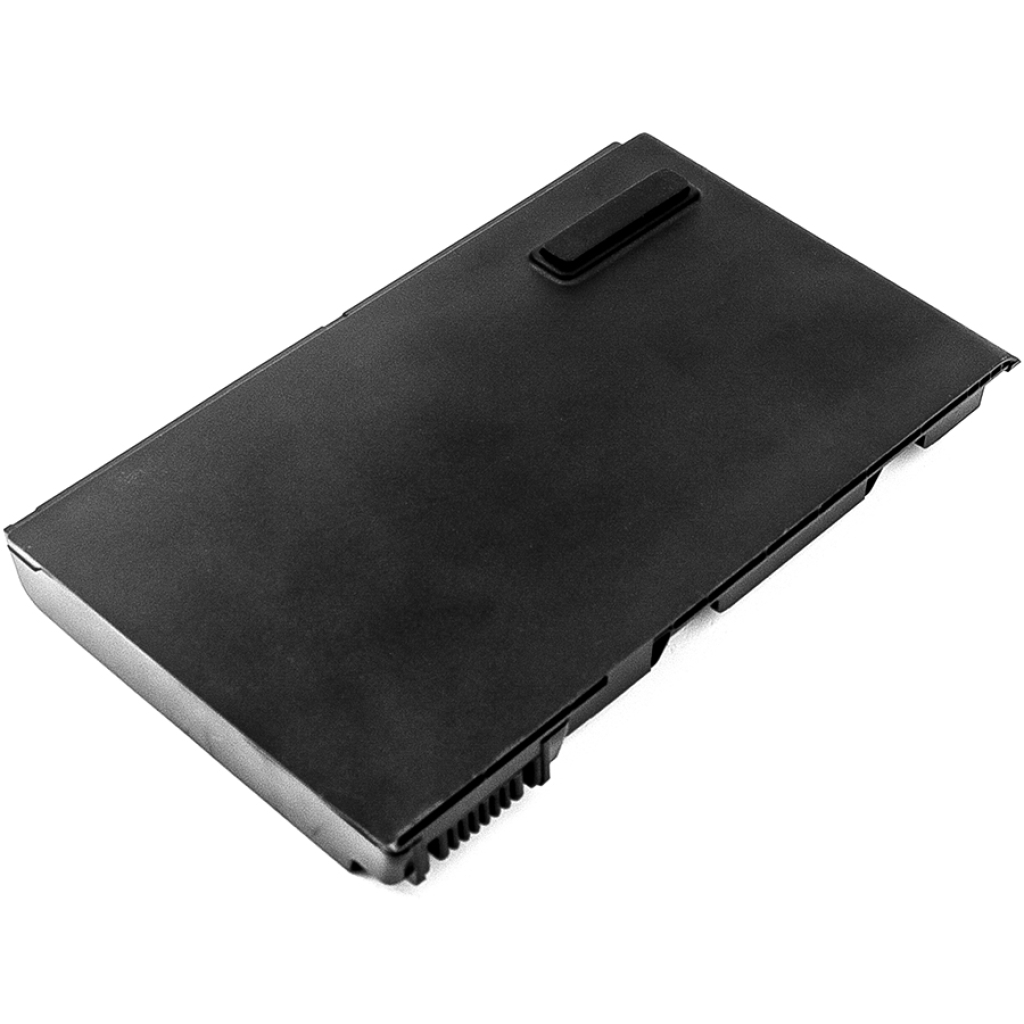 Baterii pentru laptop Acer CS-ACE523NB
