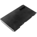 Baterii pentru laptop Acer CS-ACE523NB
