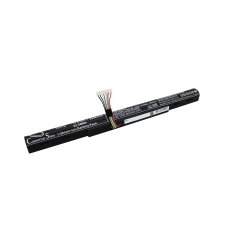 Înlocuire compatibilă pentru bateria Acer AL15A32,AL15A32 (4ICR17/65),KT.00403.025,KT.00403.034,KT.004B3.025