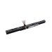 Baterii pentru laptop Acer CS-ACE542NB