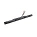 Baterii pentru laptop Acer CS-ACE542NB
