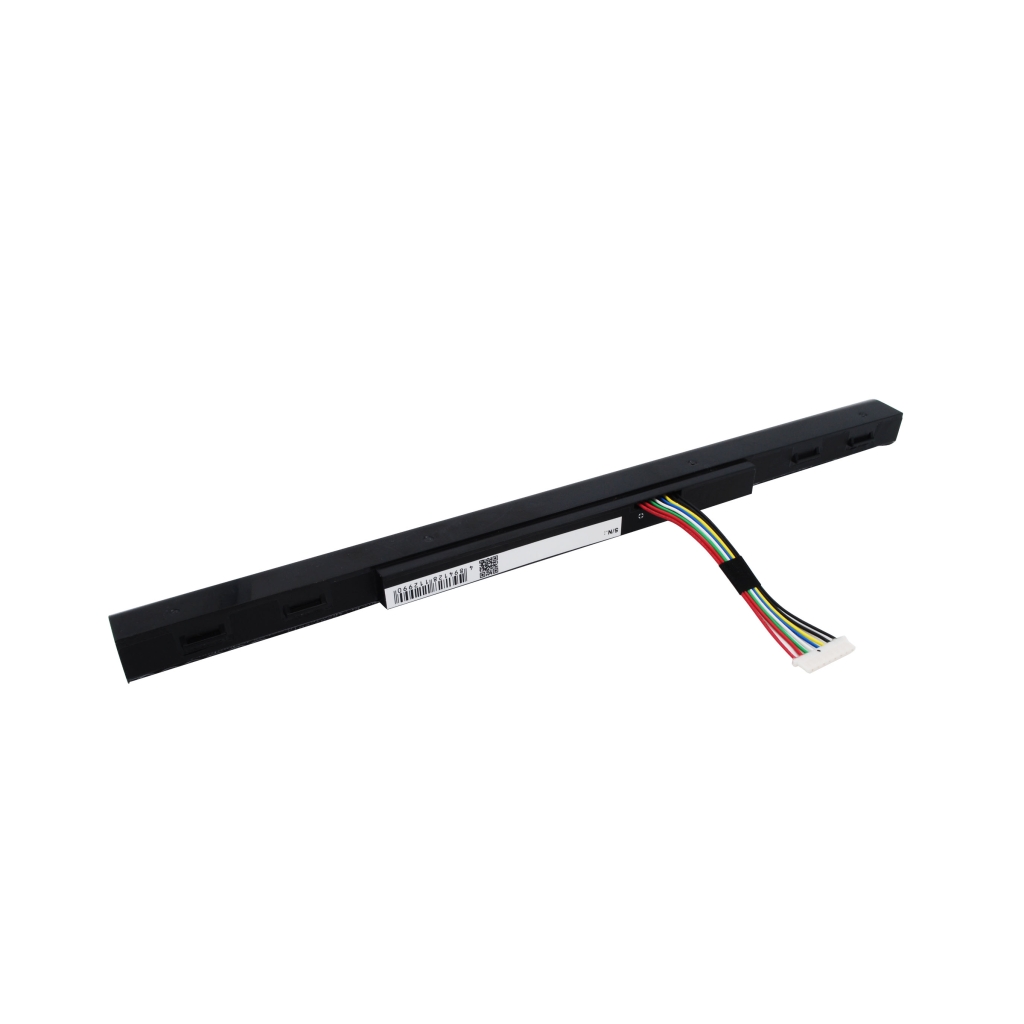 Baterii pentru laptop Acer CS-ACE542NB