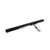 Baterii pentru laptop Acer CS-ACE542NB