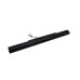 Baterii pentru laptop Acer CS-ACE542NB