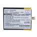 Baterie telefon mobil Acer Liquid E700 Triple (CS-ACE700SL)