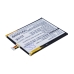 Baterie telefon mobil Acer Liquid E700 Triple (CS-ACE700SL)