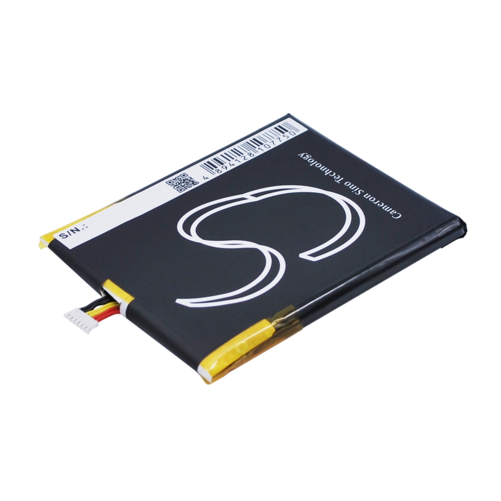 Baterie telefon mobil Acer Liquid E700 Triple (CS-ACE700SL)