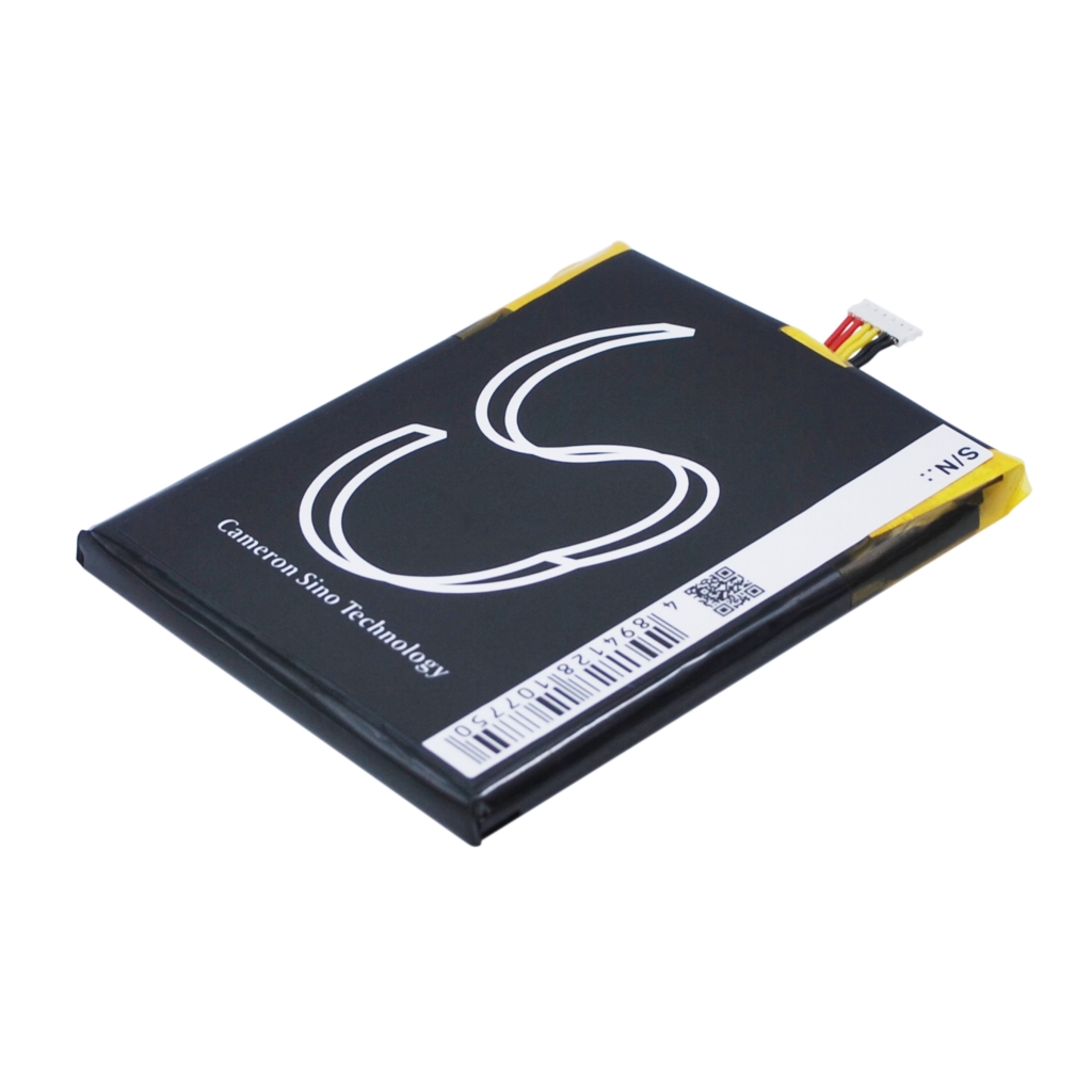 Baterie telefon mobil Acer Liquid E700 Triple (CS-ACE700SL)