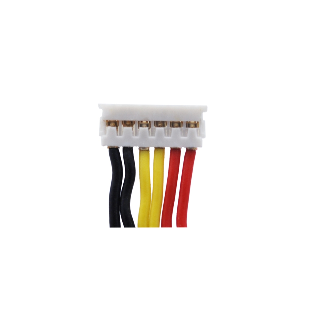 Baterie telefon mobil Acer Liquid E700 Triple (CS-ACE700SL)
