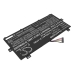 Baterii pentru laptop Asus Chromebook Flip CM3 CM3200FVA-HW0007 (CS-ACF320NB)
