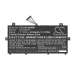 Baterii pentru laptop Asus Chromebook Flip CM3 CM3200FVA-HW0007 (CS-ACF320NB)