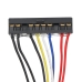 Baterii pentru laptop Asus Chromebook Flip CM3 CM3200FVA-HW0007 (CS-ACF320NB)