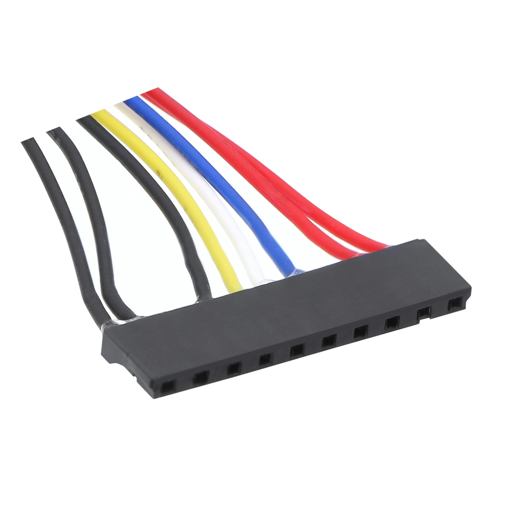 Baterii pentru laptop Asus Chromebook Flip CM3 CM3200FVA-HW0007 (CS-ACF320NB)
