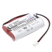 Baterie unelte electrice Actaris KP111-RF (CS-ACF560SL)