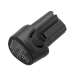 Cameron Sino CS-ACG120PW 12.0V 2500mAh 30Wh Li-ion Battery Pack label