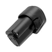 Battery compatibleWith Acdelco