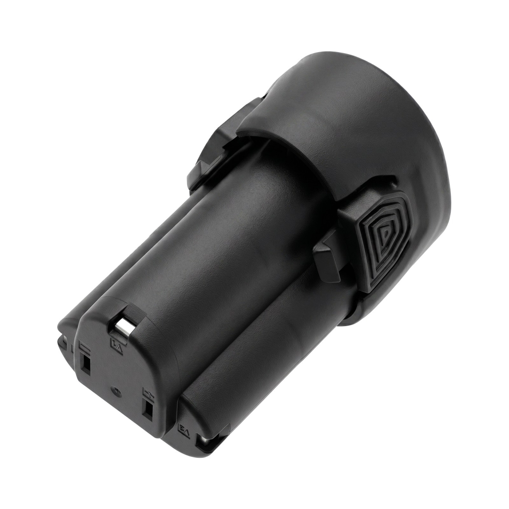 Battery compatible with Acdelco CS-ACG120PW