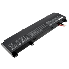 Înlocuire compatibilă pentru bateria Acer 0B110-00490000,A42LM5H,A42N1710