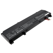 Battery compatibleWith Acer