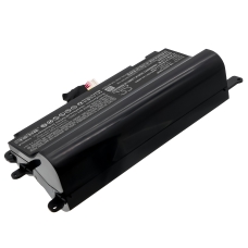 Înlocuire compatibilă pentru bateria Acer 0B110-00380000,0B110-00380200,A42N1520