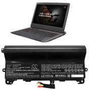 CS-ACG752NB