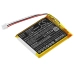 Baterie echipament Autokeysprotool CS-ACK100SL