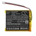 Baterie echipament Autokeysprotool CS-ACK100SL