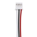 Baterie echipament Autokeysprotool CS-ACK100SL