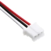 Baterie echipament Autokeysprotool CS-ACK100SL