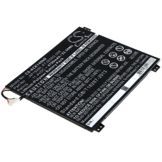 Înlocuire compatibilă pentru bateria Acer AP15H8I,KT.0030G.008