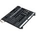 Înlocuire compatibilă pentru bateria Acer AP15H8I,KT.0030G.008