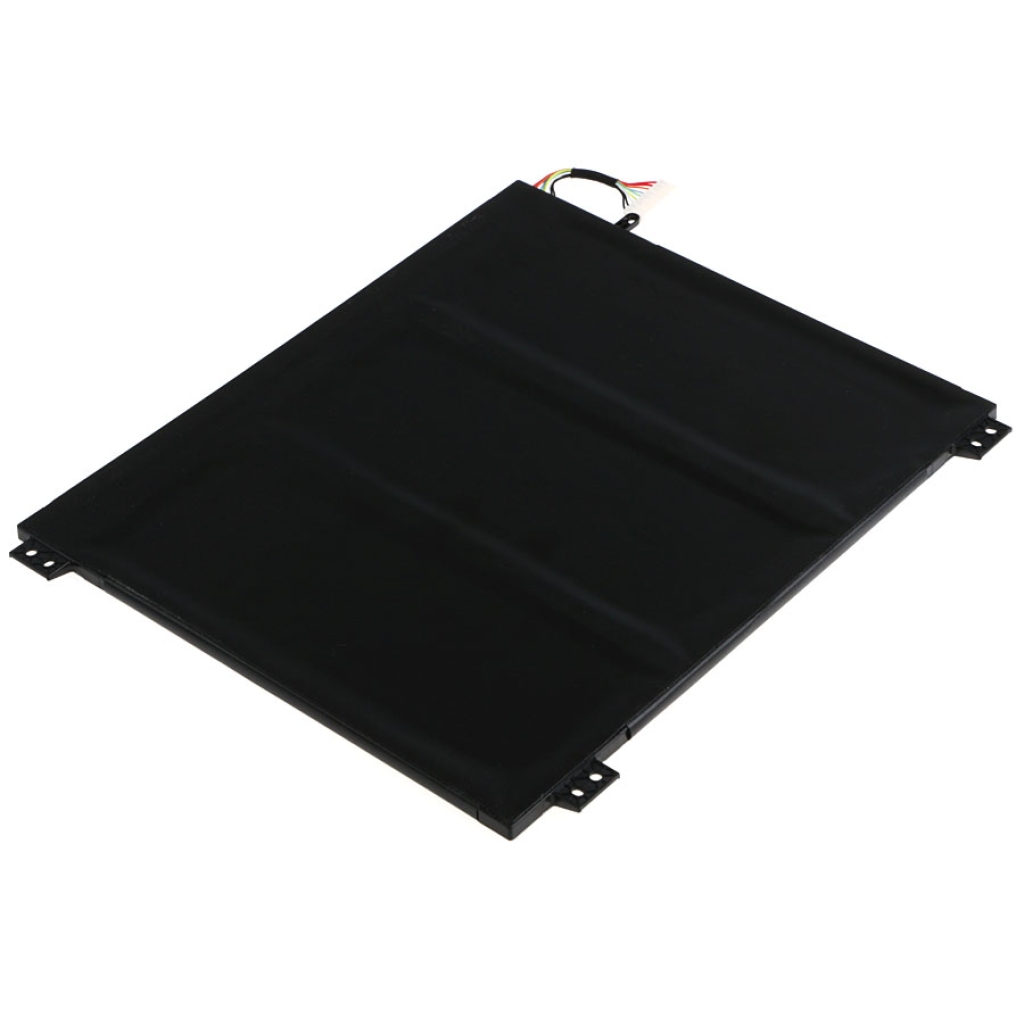 Înlocuire compatibilă pentru bateria Acer AP15H8I,KT.0030G.008